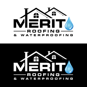 Logo Design by Suvendu.S for this project | Design: #36716543