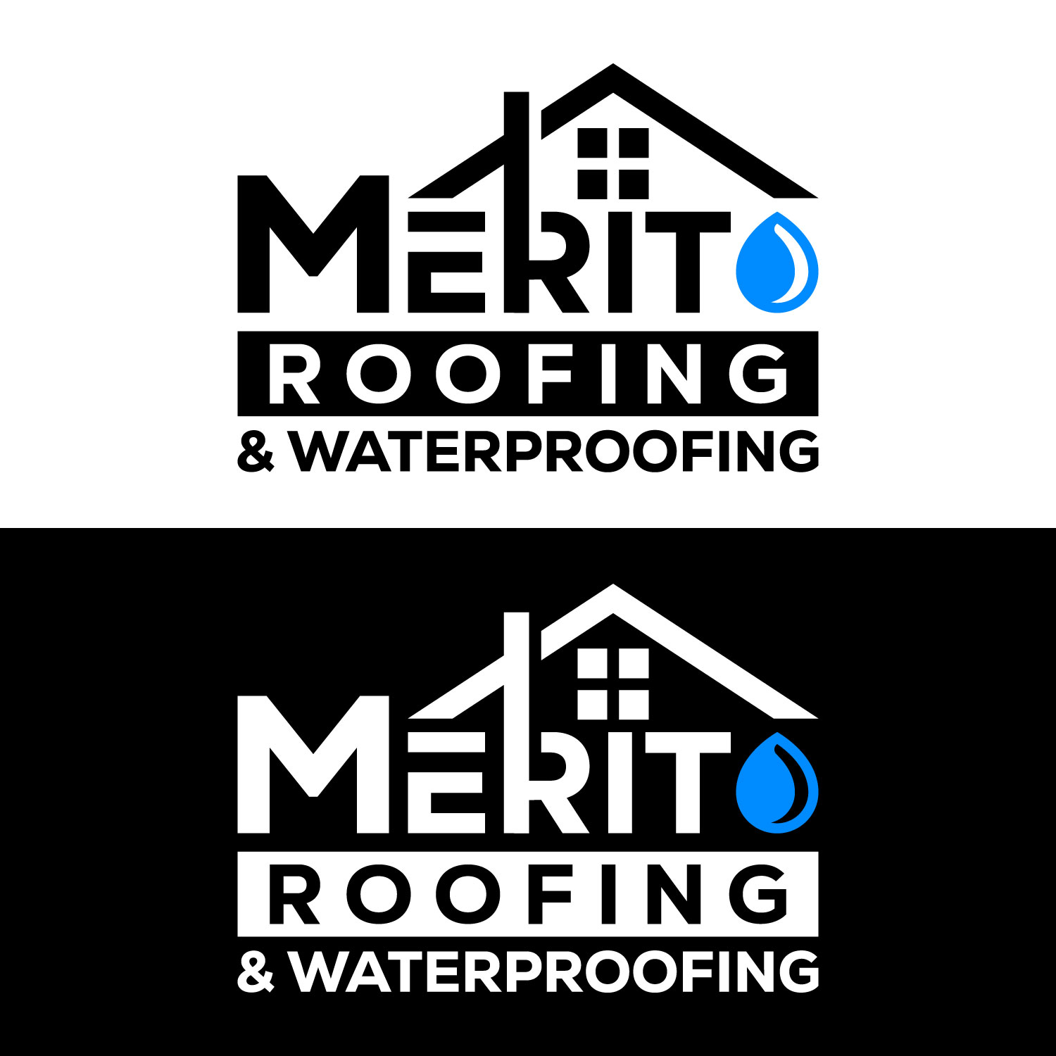 Logo Design by Suvendu.S for this project | Design #36717239