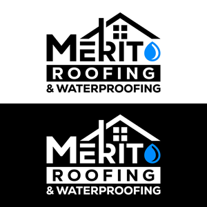 Logo Design by Suvendu.S for this project | Design: #36717239