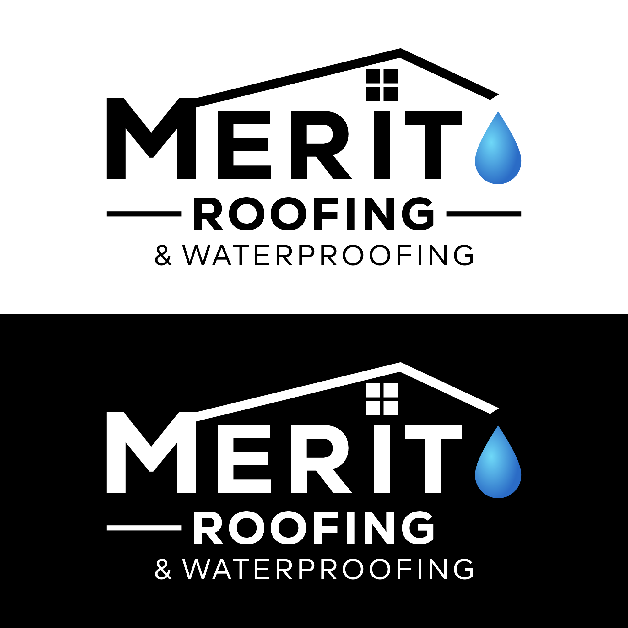 Logo Design by putri elegant for this project | Design #36706145