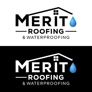 Logo Design by putri elegant for this project | Design: #36706145