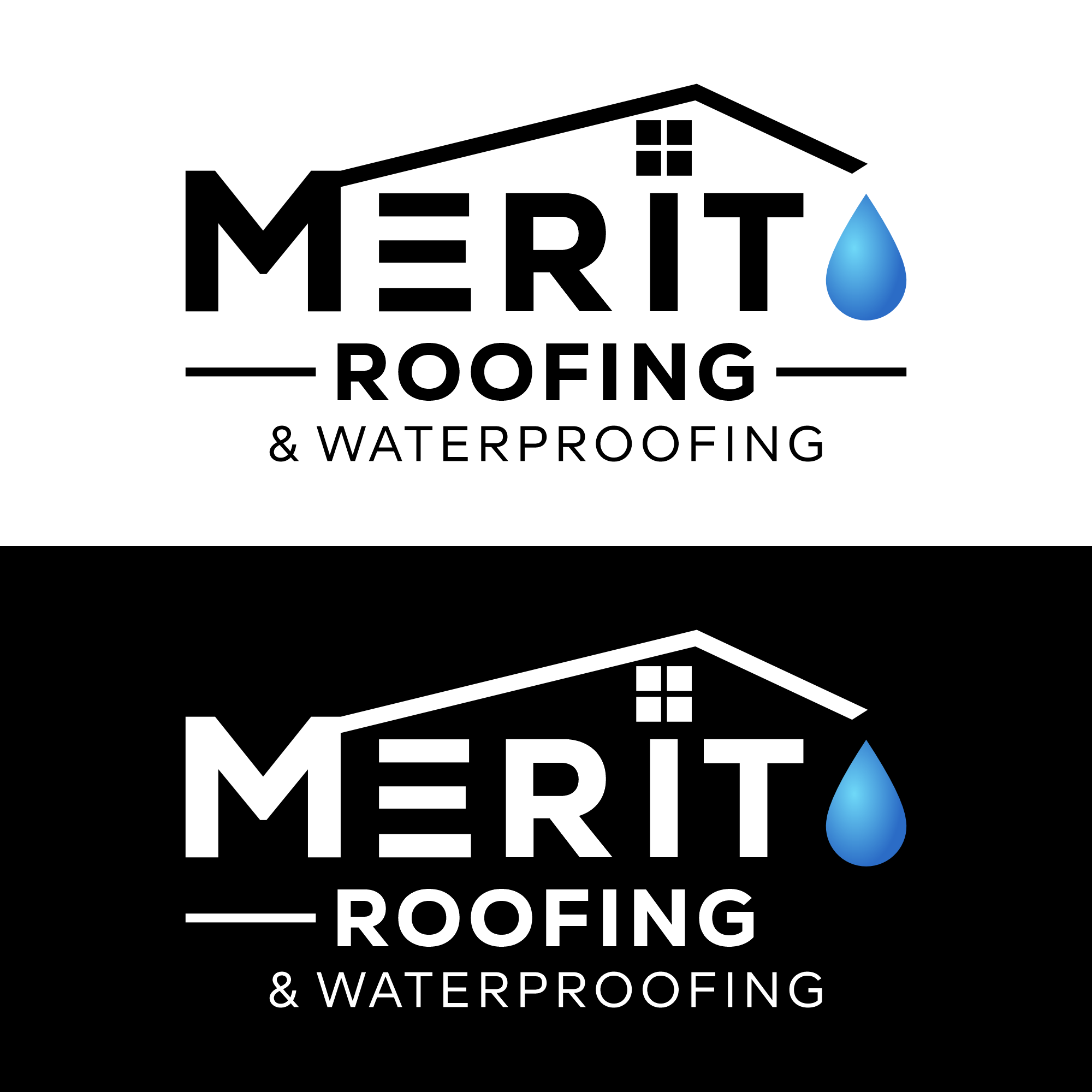 Logo Design by putri elegant for this project | Design #36706151