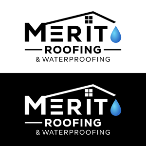 Logo Design by putri elegant for this project | Design: #36706151