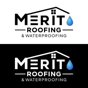 Logo Design by putri elegant for this project | Design: #36706161