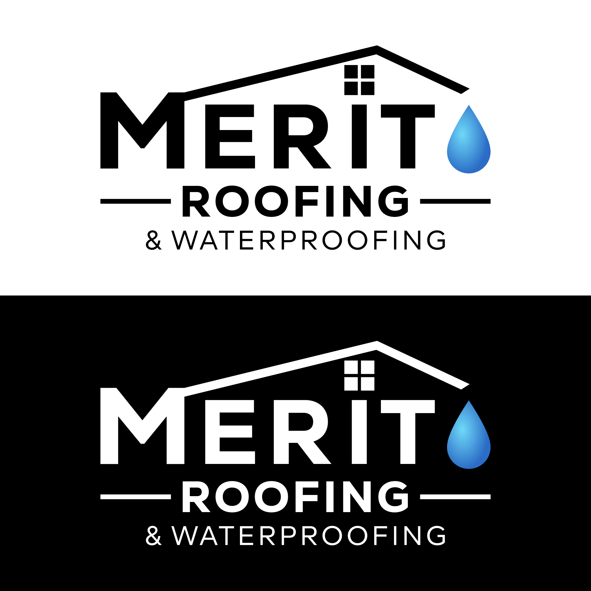 Logo Design by putri elegant for this project | Design #36706162