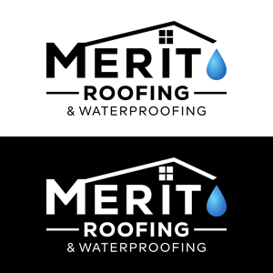 Logo Design by putri elegant for this project | Design: #36706162