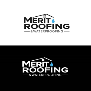 Logo Design by WATER ROCK for this project | Design: #36711573