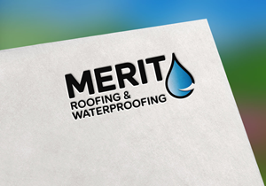 Logo Design by Odyssey_Design for this project | Design: #36712440