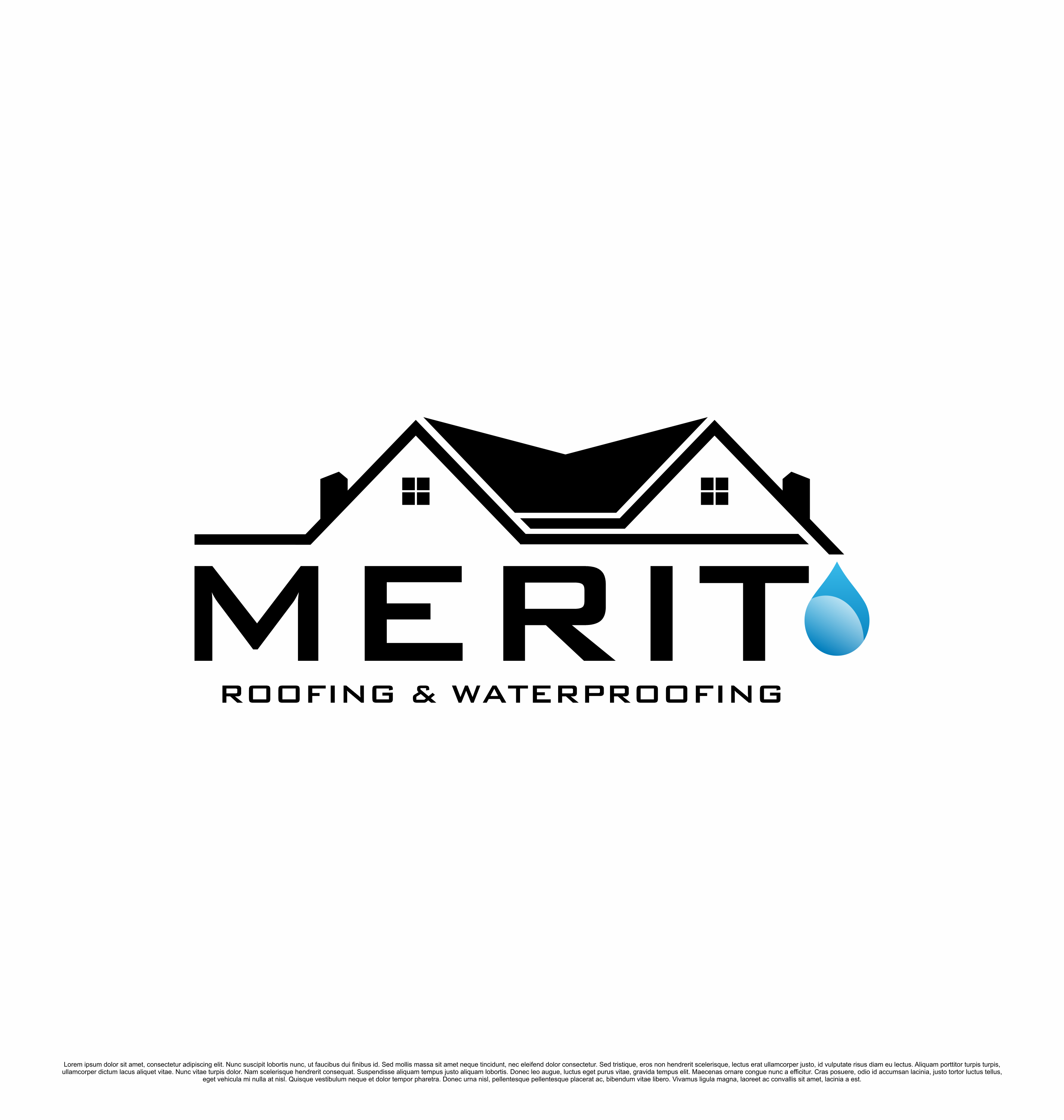 Logo Design by saesean for this project | Design #36710710