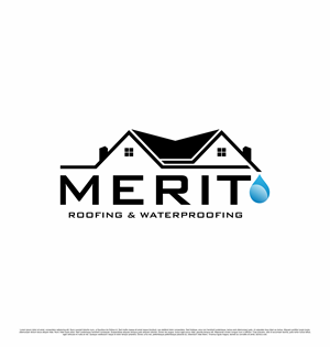 Logo Design by saesean for this project | Design: #36710710