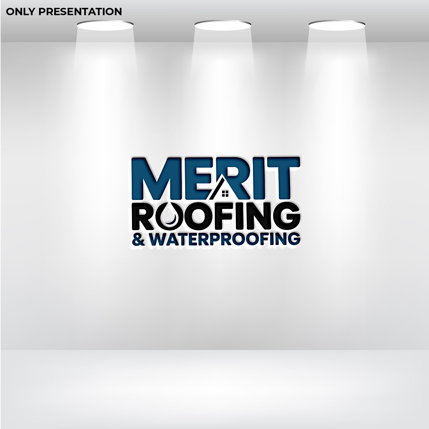 Logo Design by DesignVerse777 for this project | Design #36715508