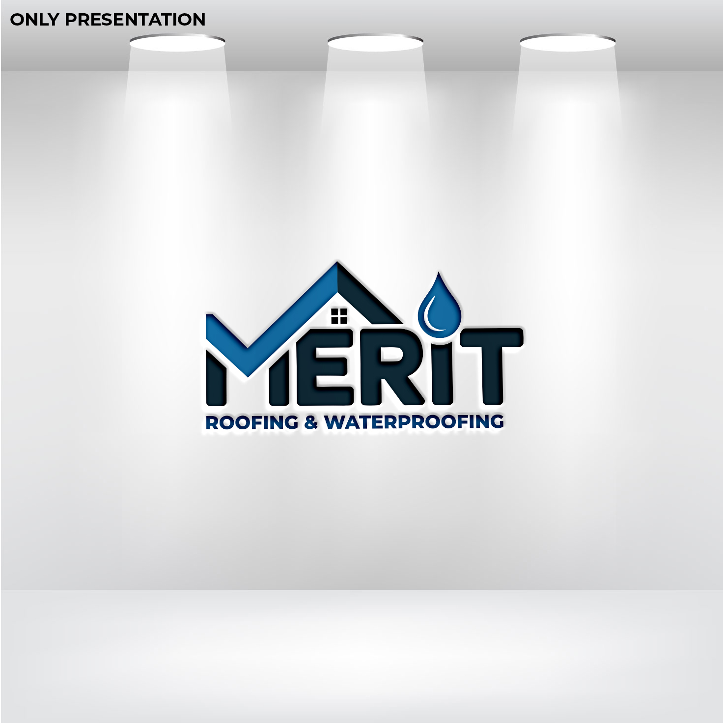 Logo Design by DesignVerse777 for this project | Design #36715509