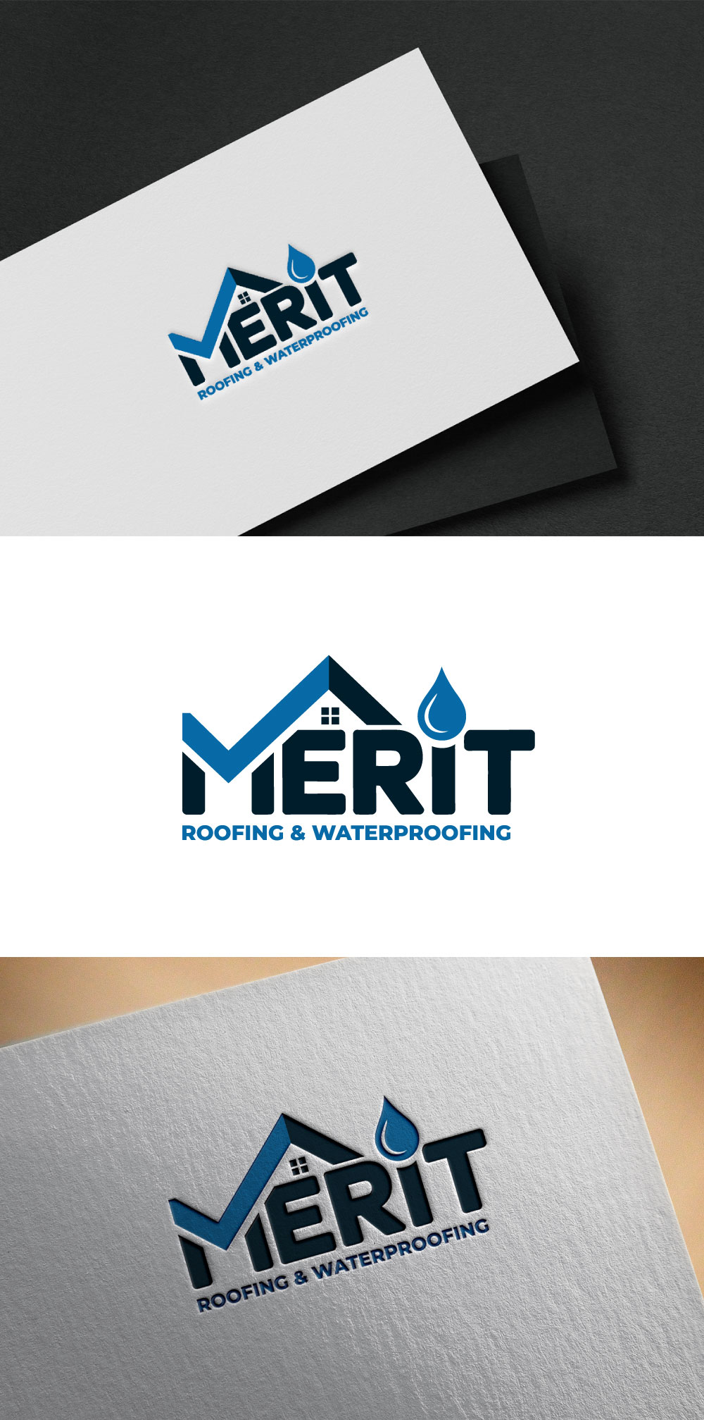 Logo Design by DesignVerse777 for this project | Design #36715510