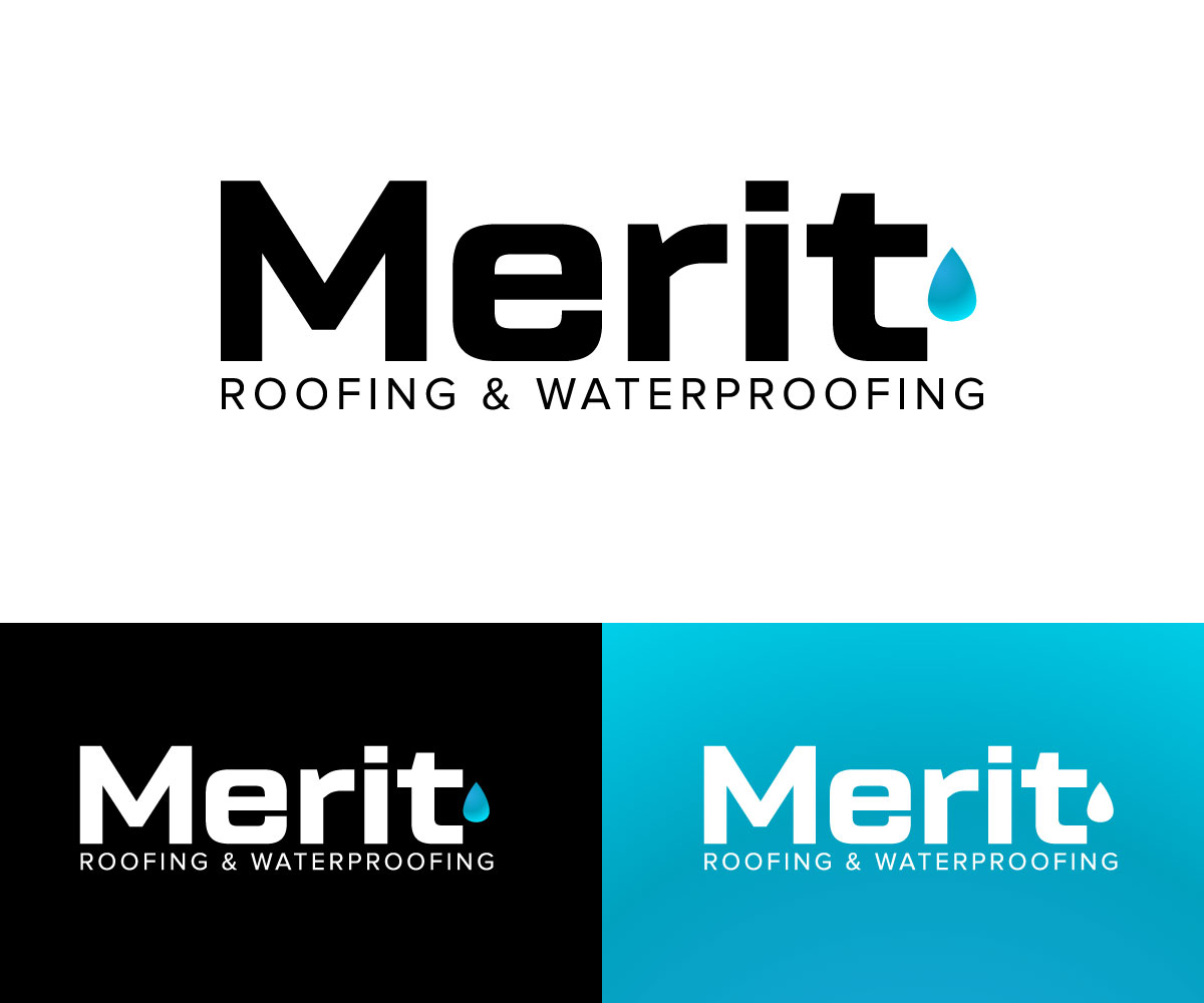 Logo Design by RaKu 2 for this project | Design #36710662