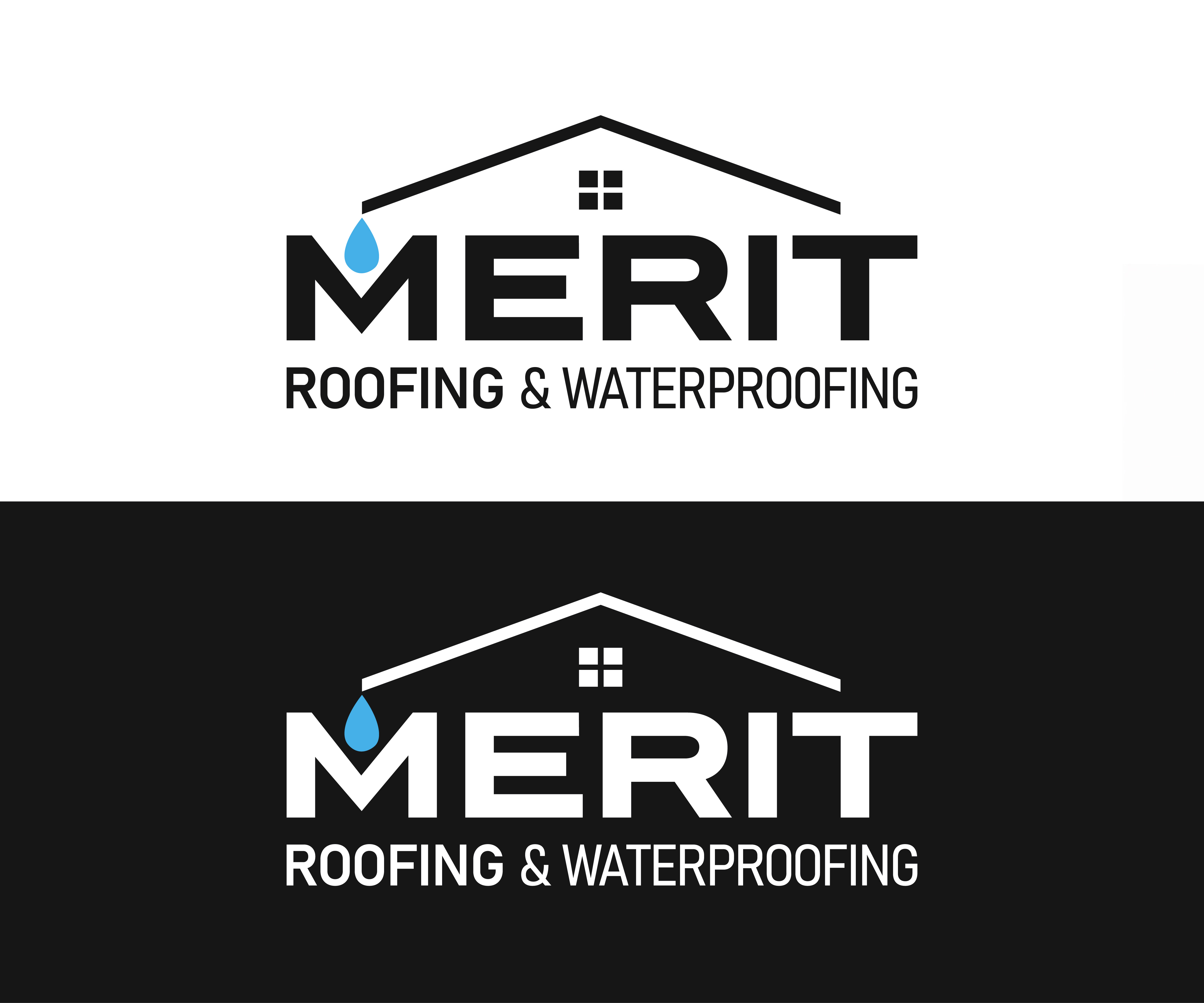 Logo Design by dx_designer for this project | Design #36708285