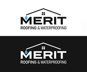 Logo Design by dx_designer for this project | Design: #36708285