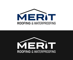 Logo Design by dx_designer for this project | Design: #36708340