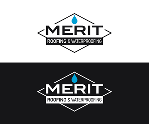 Logo Design by dx_designer for this project | Design: #36710200