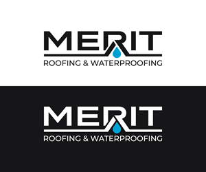 Design de Logo par dx_designer pour ce projet | Design : #36755837