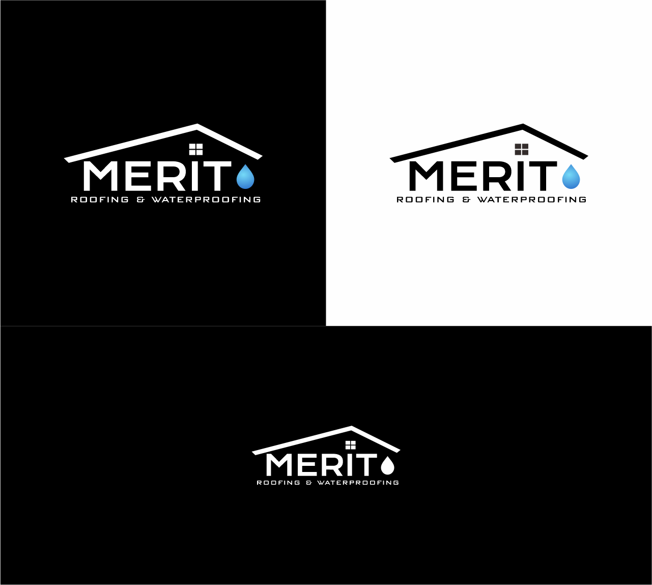 Logo Design by Oxomiya for this project | Design #36720439