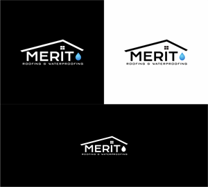 Logo Design by Oxomiya for this project | Design: #36720439