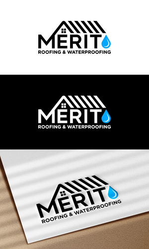 Logo Design by loveqis for this project | Design: #36708114