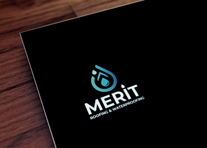 Logo Design by mekail for this project | Design: #36721985