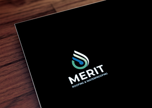 Logo Design by mekail for this project | Design: #36721986