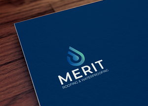Logo Design by mekail for this project | Design: #36721987