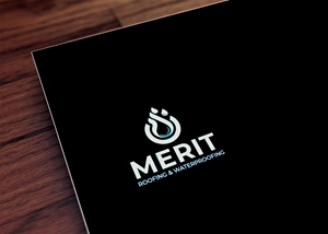 Logo Design by mekail for this project | Design: #36721999