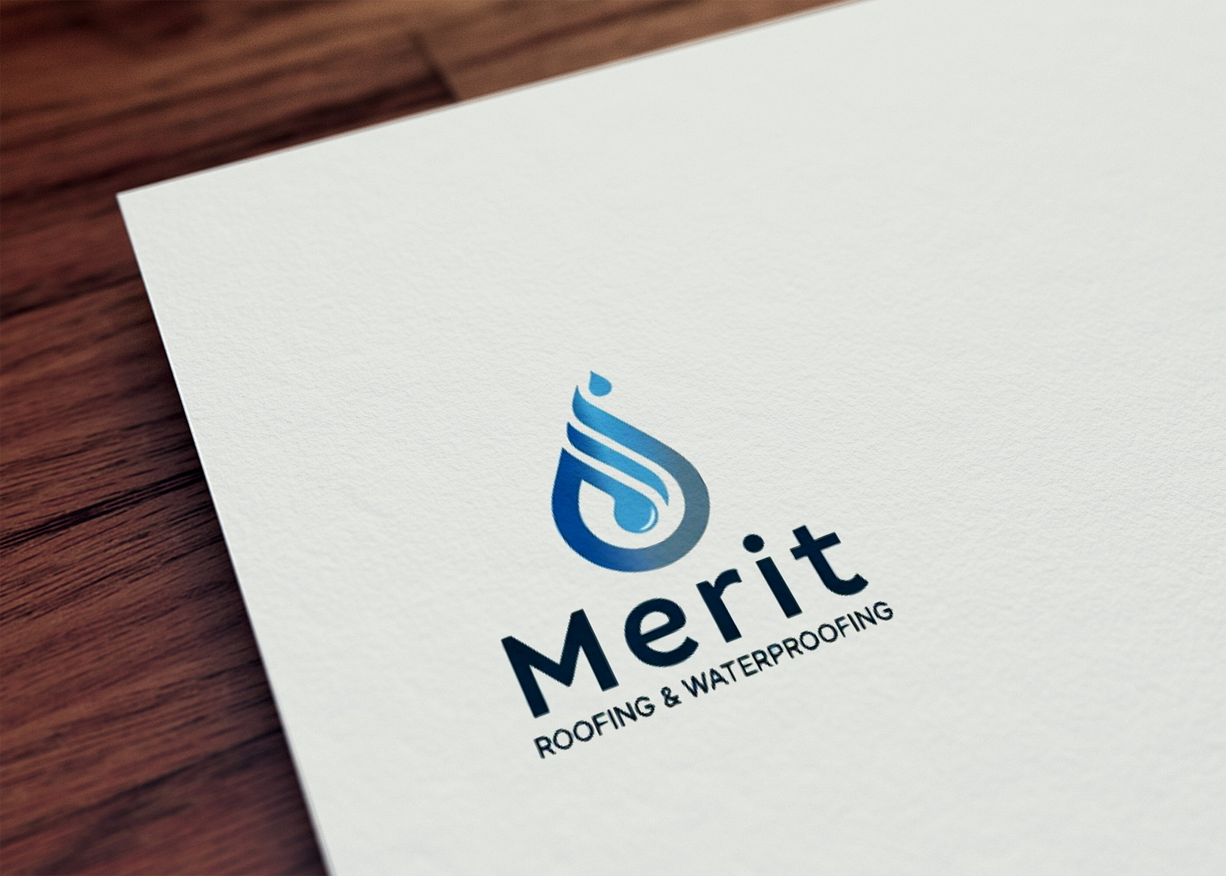 Logo Design by mekail for this project | Design #36722000