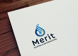 Logo Design by mekail for this project | Design: #36722000