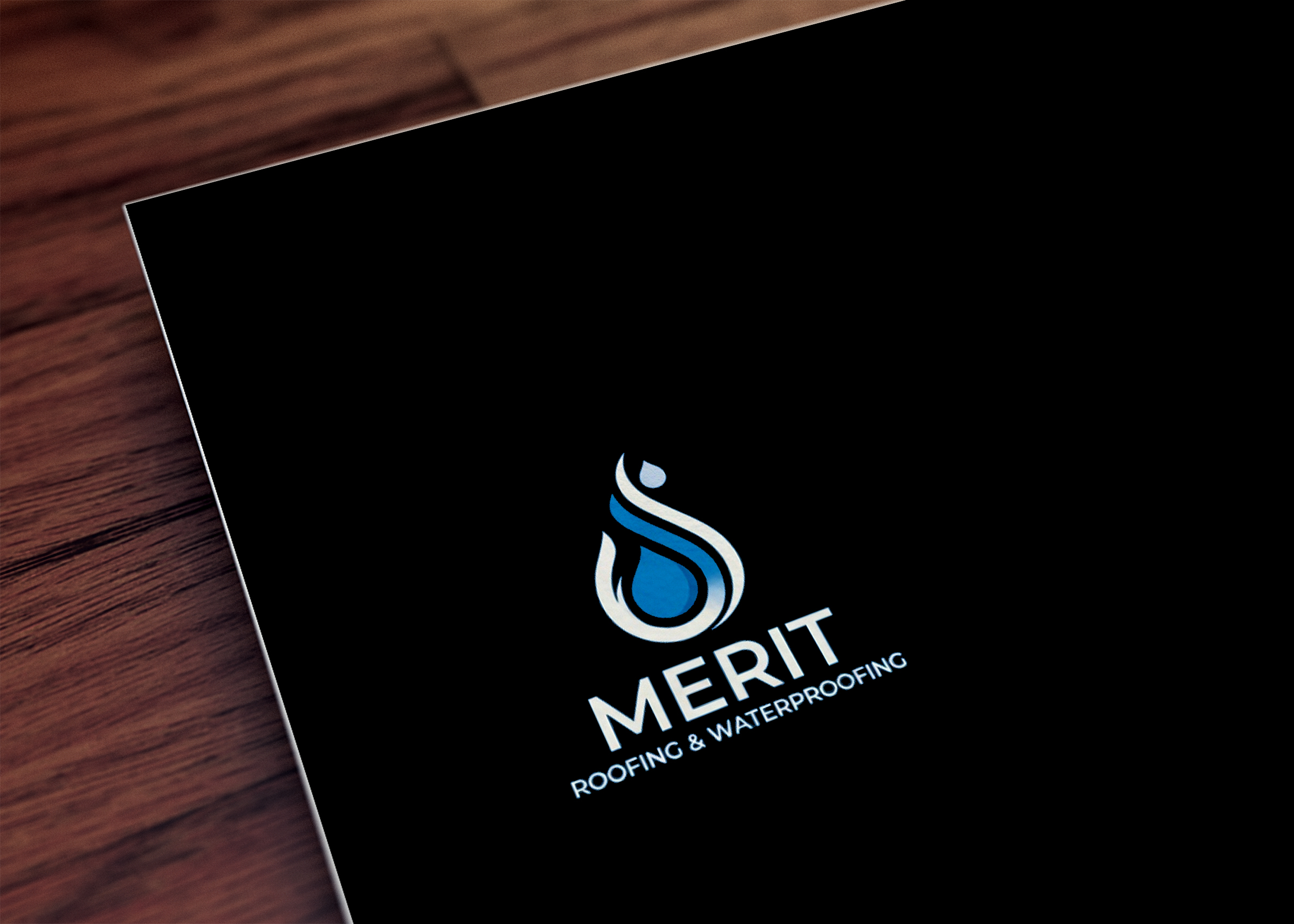 Logo Design by mekail for this project | Design #36722001