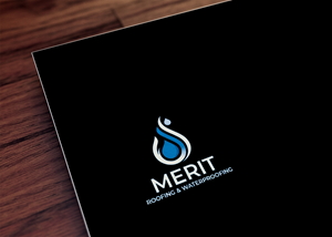Logo Design by mekail for this project | Design: #36722001