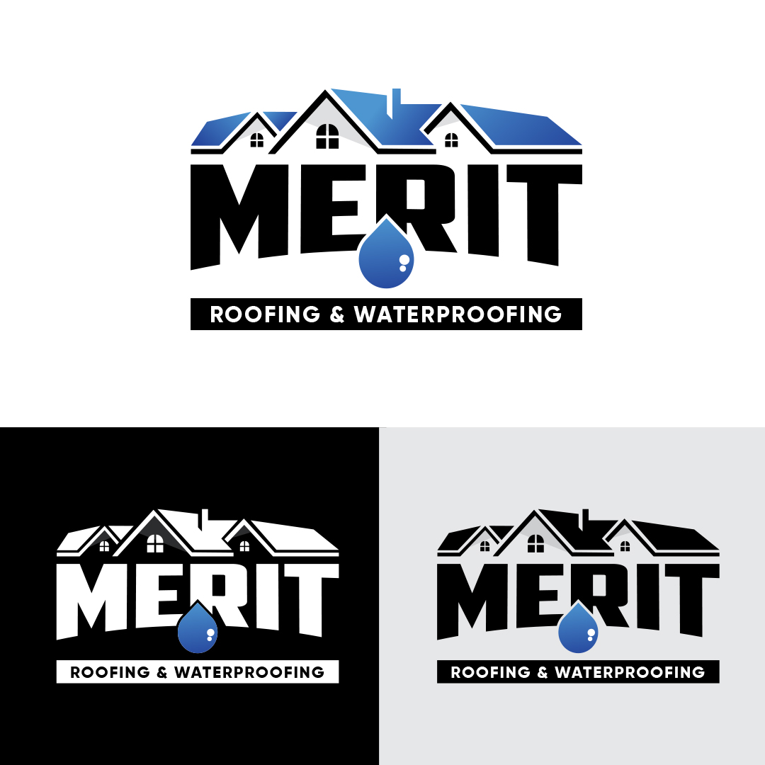 Logo Design by circledsg for this project | Design #36710936