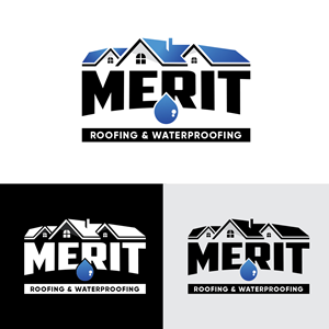 Logo Design by circledsg for this project | Design: #36710936