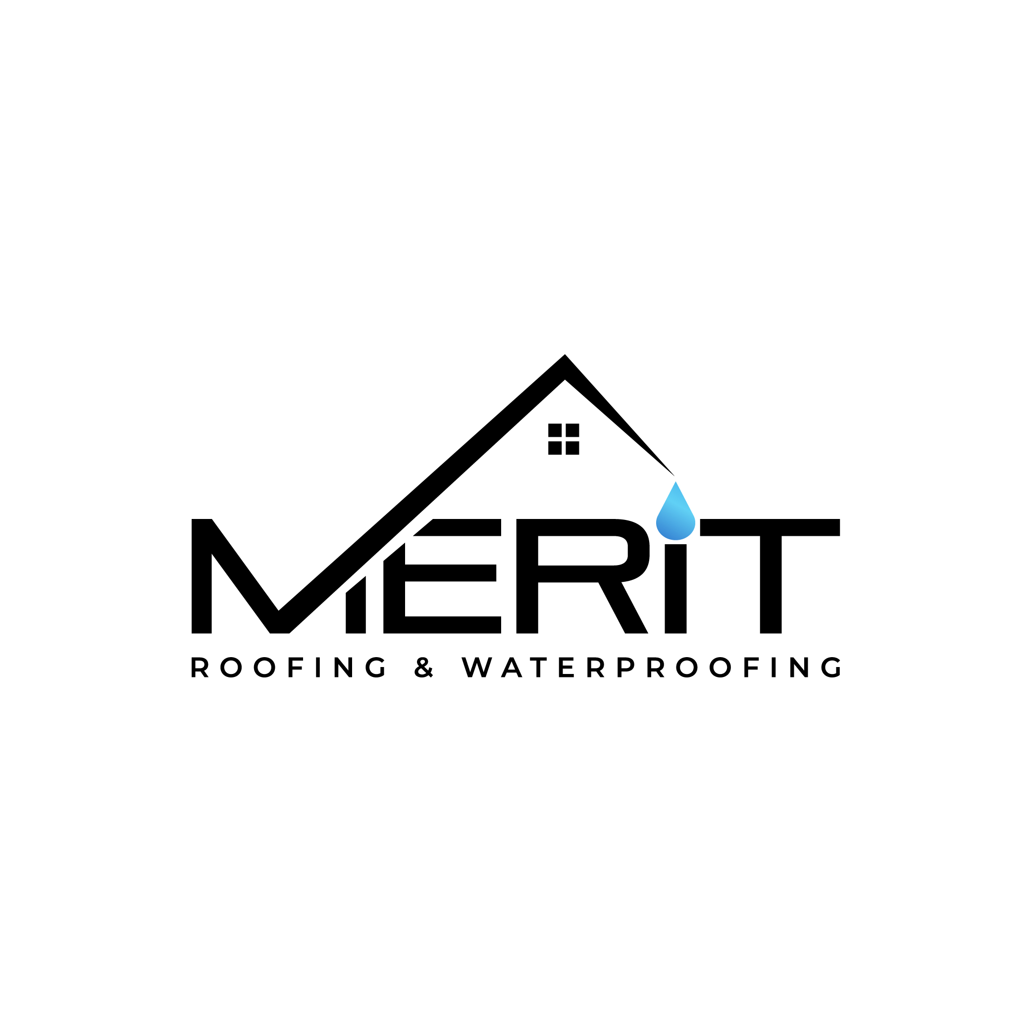 Logo Design by designer profile for this project | Design #36709671