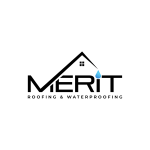 Logo Design by designer profile for this project | Design: #36709671