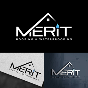 Logo Design by designer profile for this project | Design: #36709673