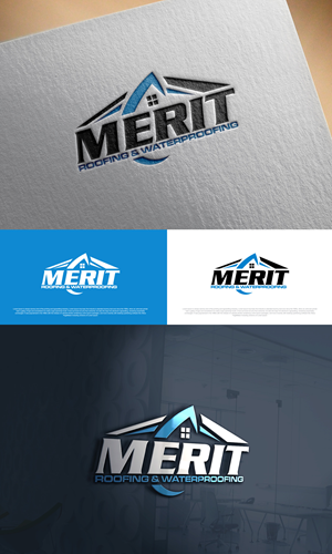 Logo Design by Ahsan Designs for this project | Design: #36710456