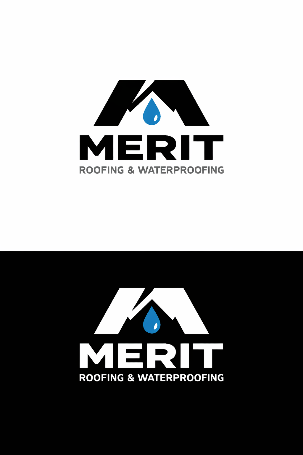 Logo Design by BEANDESIGN^_^ for this project | Design #36722146