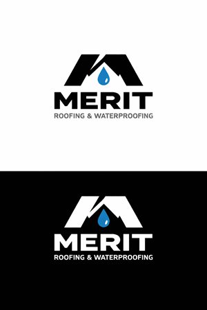 Logo Design by BEANDESIGN^_^ for this project | Design: #36722146