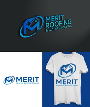 Logo Design by yellowdot for this project | Design: #36706681