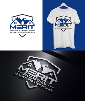 Logo Design by yellowdot for this project | Design: #36706696