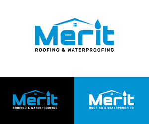 Logo Design by DesignMaker 2 for this project | Design: #36713874