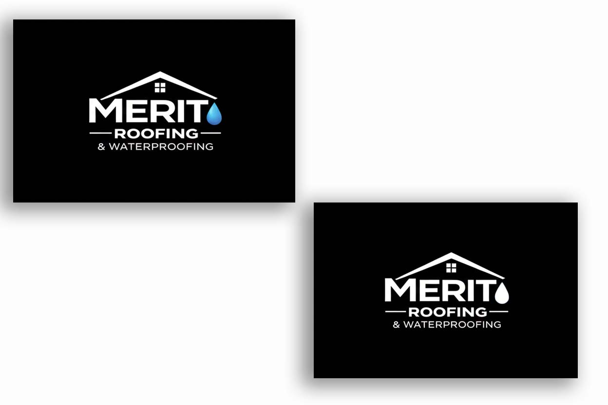 Design de Logo par Akki John01 pour ce projet | Design #36714635