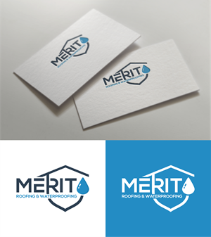 Logo Design by healer1617 for this project | Design: #36708363