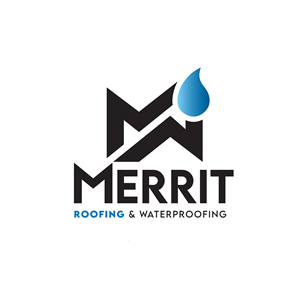 Design de Logo par A8 pour ce projet | Design : #36715757