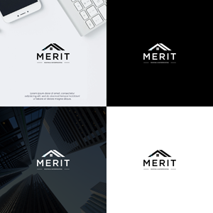 Logo Design by MK_STD for this project | Design: #36707837