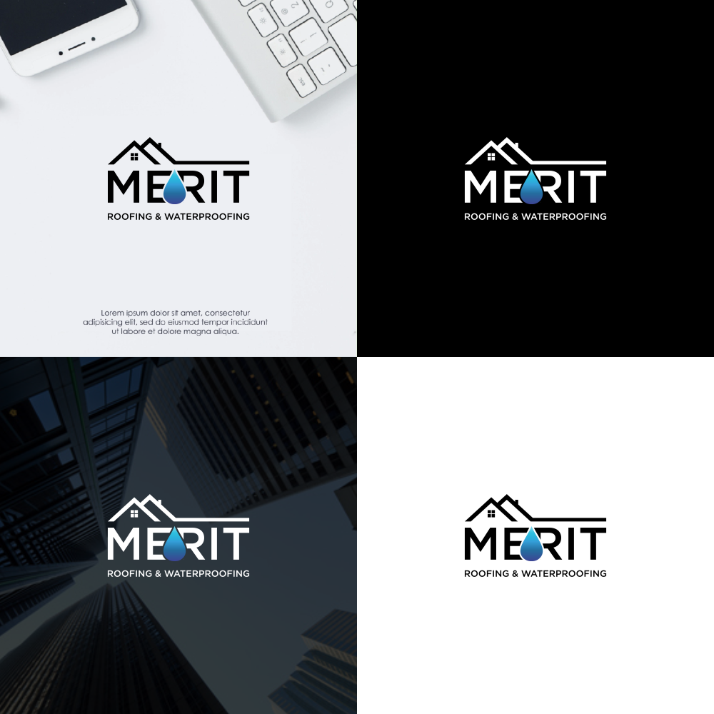 Logo Design by MK_STD for this project | Design #36713462